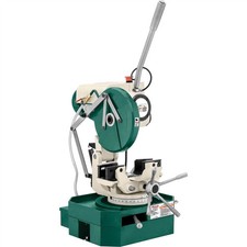 T28366 10" Slow-Speed Cold-Cut Saw