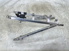 Motorcycle & Scooter Frames & Parts for Yamaha WR450F for sale | eBay