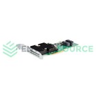 Dell DPNHJ PERC H740P 12G 8GB Cache PCI-E RAID Controller [Full Height]