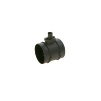 Bosch Luftmassenmesser 0 280 218 427 FüR Gmc Opel Saab Vauxhall Vm