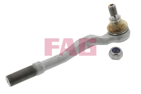 Spurstangenkopf Gelenkkopf Schaeffler FAG 840 1238 10 FüR Cruiser Land Toyota 90-image