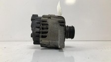 Alternateur Kia CEED