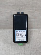 ELECTRONICS CHIME CH-2421-4 DC 24V