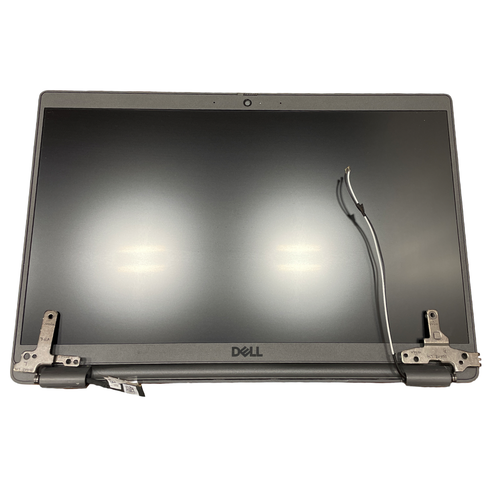 OEM Dell Latitude 3440 14" 1920 x 1080 LCD Bildschirm + Backcover Baugruppe #21 - Bild 1 von 6