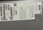 ASUS TUF Gaming 27” 1440P Monitor (VG27AQL5A) – QHD (2560 x 1440), 210Hz, 1ms, F — photo 5
