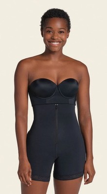 Leonisa Firm Tummy Control 018486