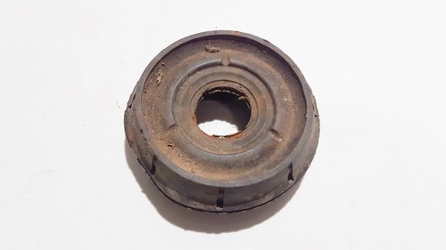 7700827435 Domlager Federbeinlager Stützlager - Vorne Linke  Ren DE982802-14