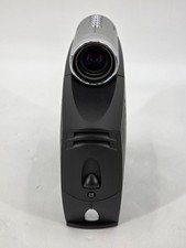 Compaq iPaq Microportable Projector - Unit Only MP3800  See Description 