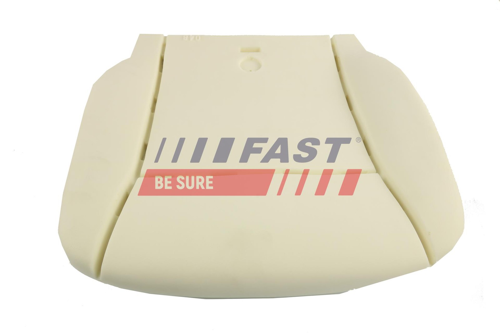 FAST FT93500 Seat Squab for IVECO