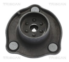 Domlager Federbeinstützlager TRISCAN 8500 23932 für MERCEDES KLASSE W205 Model Domlager Federbeinstützlager TRISCAN 8500 23932 für MERCEDES KLASSE W205 Model