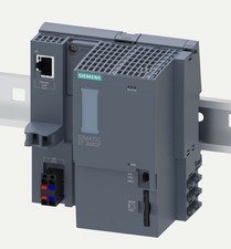SIMATIC DP, CPU 1514SP -2 PN 6ES7514-2DN03-0A...