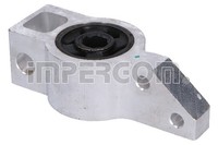 Original Imperium Querlenkerlager 1621 FüR VW Golf 1K1 5 Plus 5M1 521 6 5K1 3 4