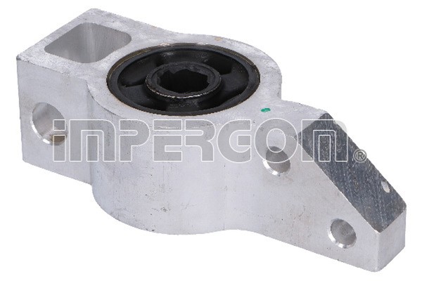 Original Imperium Querlenkerlager 1621 FüR VW Golf 1K1 5 Plus 5M1 521 6 5K1 3 4-image