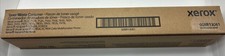 Xerox Toner Waste Container 008R13061 New Sealed Oem Genuine