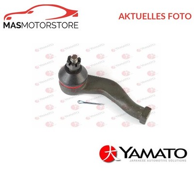 SPURSTANGENKOPF AXIALGELENK VORNE RECHT OUTER YAMATO I16003YMT I NEU