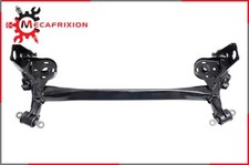 Essieu Chevrolet AVEO