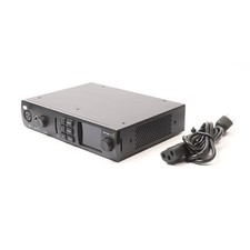 Blackmagic Design UltraStudio 4K Mini Capture and Playback Unit - SKU 2095409