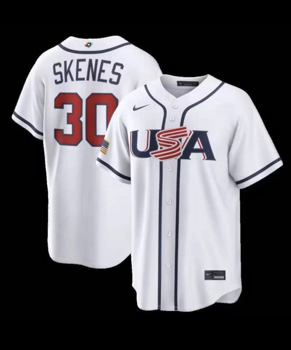 USA Other Baseball Fan Apparel & Souvenirs for sale | eBay