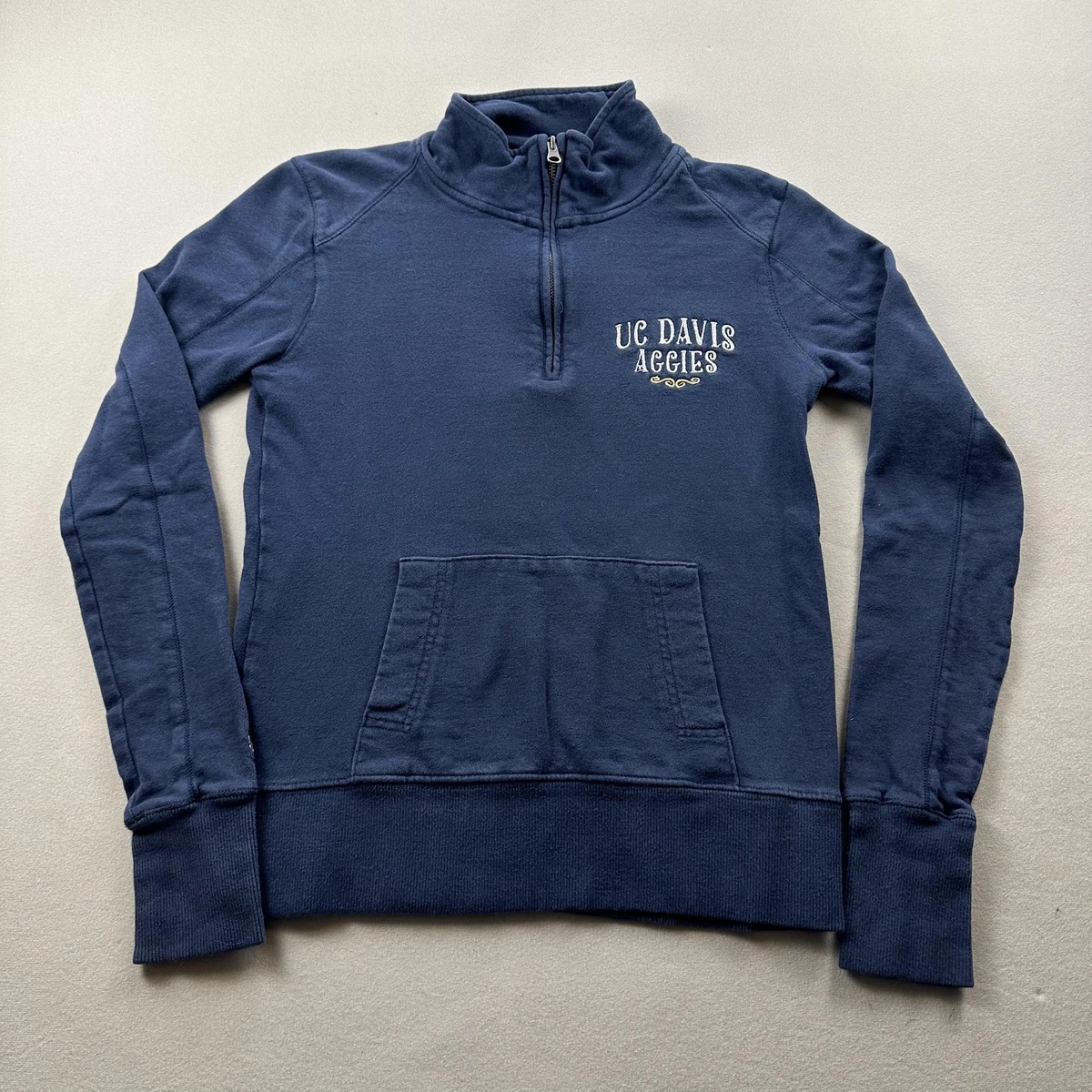 JanSport Solid Hoodies & Sweatshirts for Women for sale | eBay