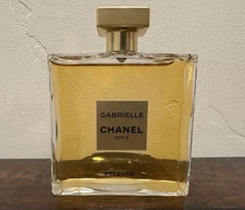 Chanel GABRIELLE CHANEL ESSENCE Eau De Parfum. 3.4 oz/100 ml.