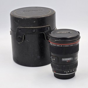 Ultrasonic Canon | eBay