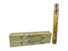 MARC JACOBS PERFECT INTENSE EAU DE PARFUM SPR...