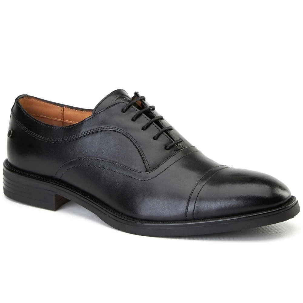 Base London Casual Shoes for Men for sale | Shop with  display picture 3
