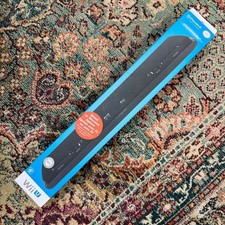 Nintendo Wii U Ultra Sensor Bar SEALED Wired/Wireless Wii Extended Wide Range