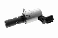 Steuerventil, Nockenwellenverstellung FüR Ford - V25-0983