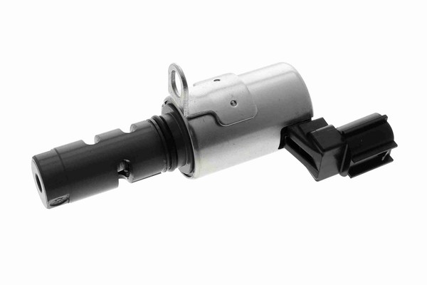 Steuerventil, Nockenwellenverstellung FüR Ford - V25-0983-image