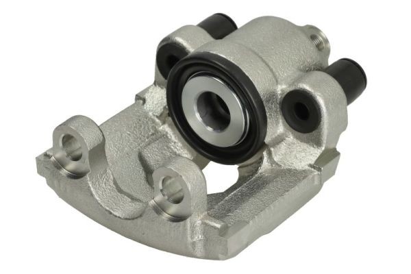 Rear Right ABE CZH1691 Brake Caliper for BMW,MG,ROVER