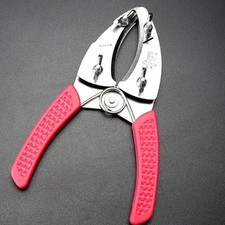 Pelador de jardin Cortador de arboles frutales para injerto en forma de anillo