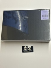 TG16 - Analogue Duo JPN Version Turbo Grafx 16 PC Engine Brand New