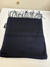 Moreshi Scarf Women?s