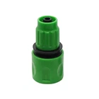 Expanding Hose Connector Direct Repair Replacement End Kit Adaptor Pipe Fitting