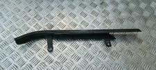 Suzuki GS400 GS450 GS500? Chain Guard 