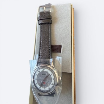 Kurono Tokyo Special Projects 37mm INSEKI Meteorite Limited
