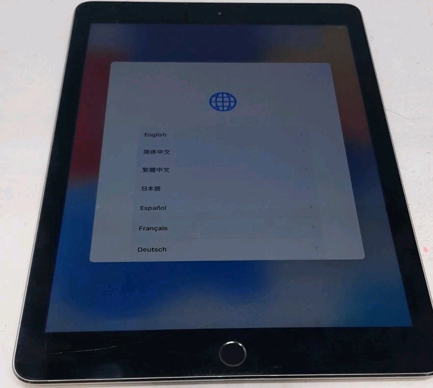 Apple iPad Air 2 64 GB Tablets for sale | eBay