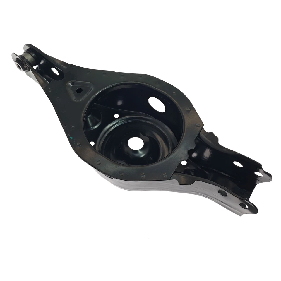 1*Rear Lower Control Arm for Infiniti FX35 FX45 3.5L 4.5L 551B0-CG000 - Image 2 of 4