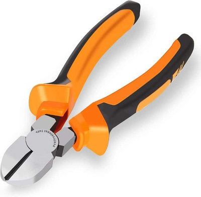 #ad Wire Cutter Artificial Flowers amp; Crafts 6 inch Side Cutters Chicken Wire Cutters $15.35