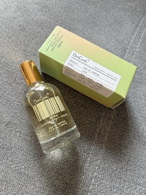 Dedcool AURA EDP 50ml Neu mit OVP