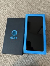 Moto G Stylus 5G 4  128 GB