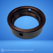 Adapter Ring FNIP