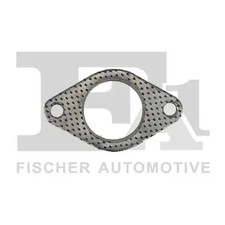 Auspuffrohrdichtung 780-901 FA1 für MAZDA BMW