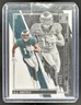 2022 Panini Impeccable A.J. Brown #/75 Eagles