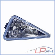 Feu avant (phare) Honda CIVIC
