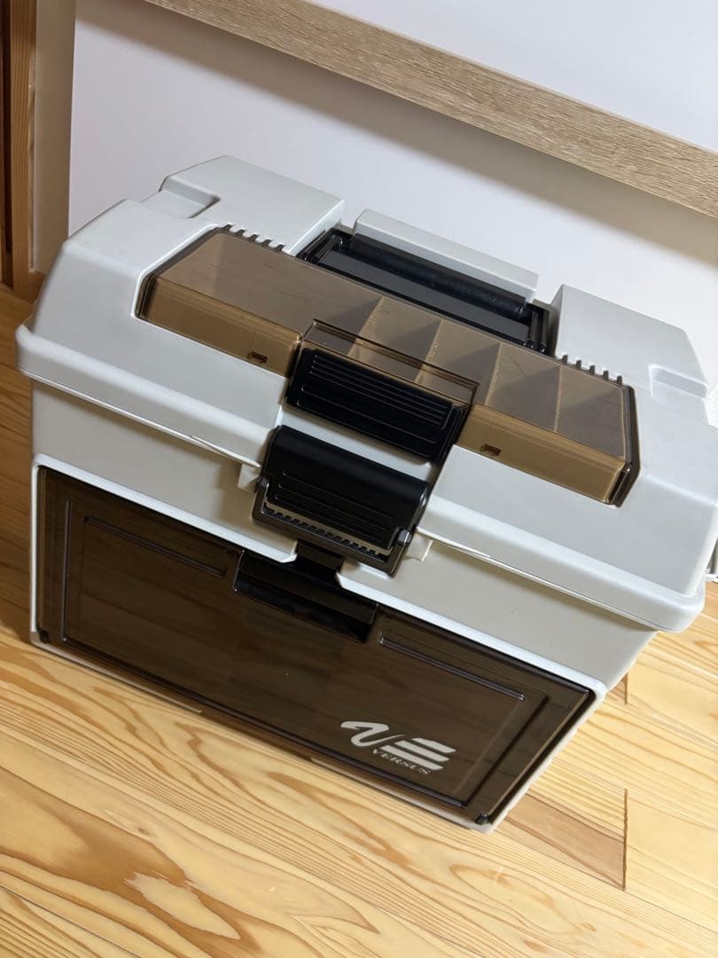 Limited price!! ️ Casting tuna amberjack GT plug set - Image 4