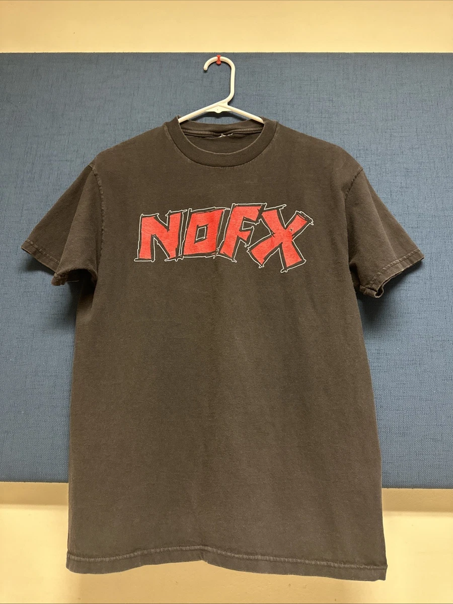 25+ Fat Wreck Chords In Men's T-Shirts for sale | Updated Oct 2026