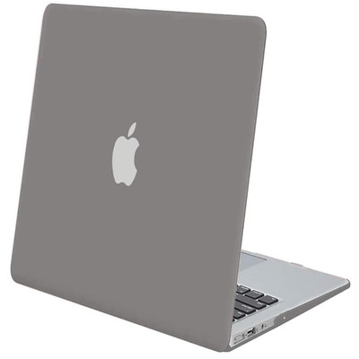 MOSISO Ultra Slim Hardcase für MacBook Air 11 Zoll A1370 A146