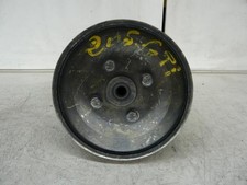 Pompe direction assistée Peugeot 205